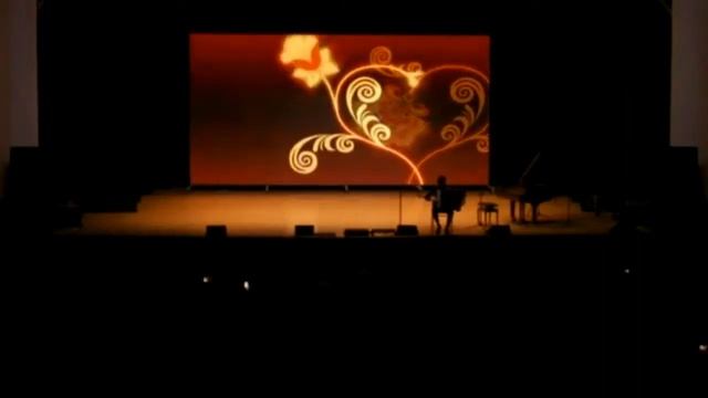 РНП "Ах вы сени мои сени" обр. В.Плетнёва Баянист Олжас Нурланов (Павлодар)