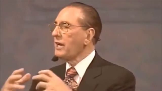 Питер Дэниэлс - 10 советов мотивации успеха смотреть онлайн