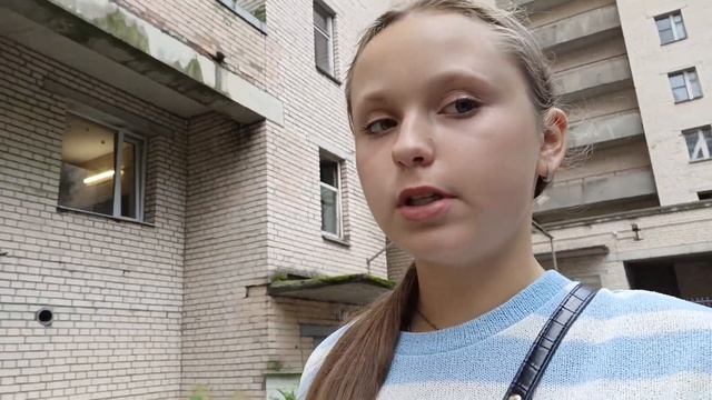 БОЛЬШАЯ ЗАКУПКА КОСМЕТИКИ В МАГНИТ КОСМЕТИКЕ!!//Back to school 2024 смотреть онлайн
