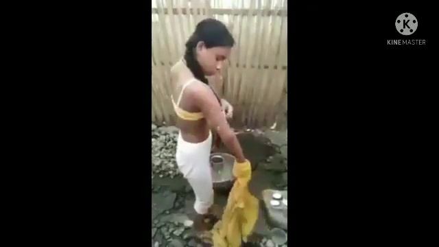 hi raiz khola mela dekhen смотреть онлайн