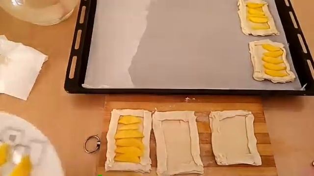 Ширини бо шафтолу смотреть онлайн