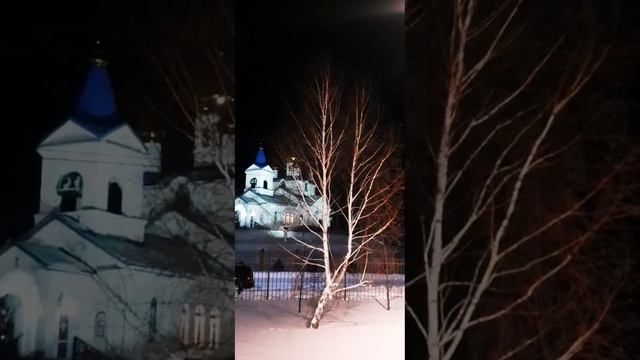 "Спетые душой и временем" красивые песни в новой аранжировке#песни#курнуц#музыка#песнидлядуши#2024 смотреть онлайн