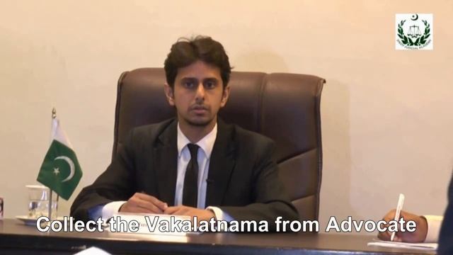 Mock Trial Session Two