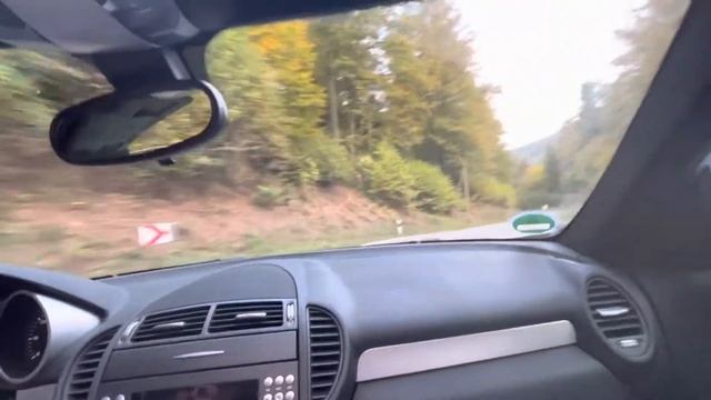 Mercedes Slk 200 r171 AT downhill ( gazlama) смотреть онлайн
