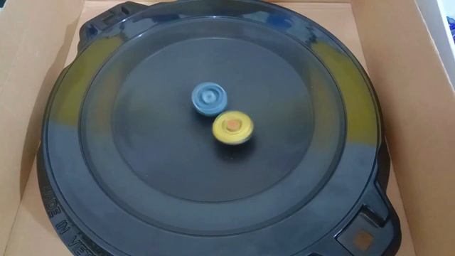 twisted tempo vs all l drago beyblade metal fight #beyblade l pocket toon смотреть онлайн