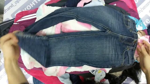 Детский микс крем Италия 12.5кг 13евро за кг 2пак смотреть онлайн