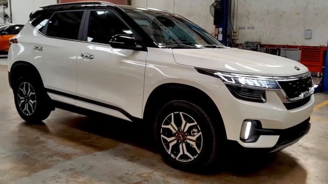 Giá lăn bánh 10 mẫu ôtô bán chạy nhất Việt Nam sau khi giảm phí trước bạ lên gần 100 triệu | Xe 360 смотреть онлайн