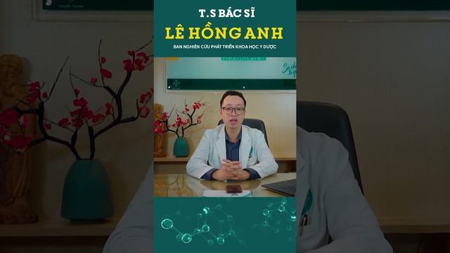Nghệ có chữa dứt điểm được đau dạ dày hay không? смотреть онлайн