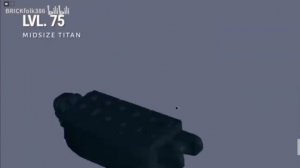 лего спикер мен титан инструкция уровни 1,2,3,5,10,25,50,75,99