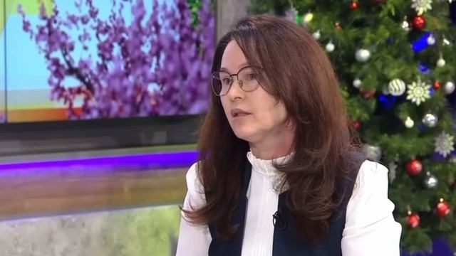 Актуальные вопросы производственного травматизма