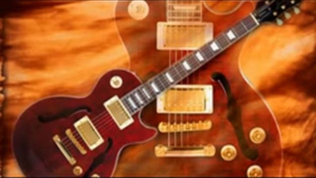 C Phrygian Dominant Metal Guitar Backing Track смотреть онлайн