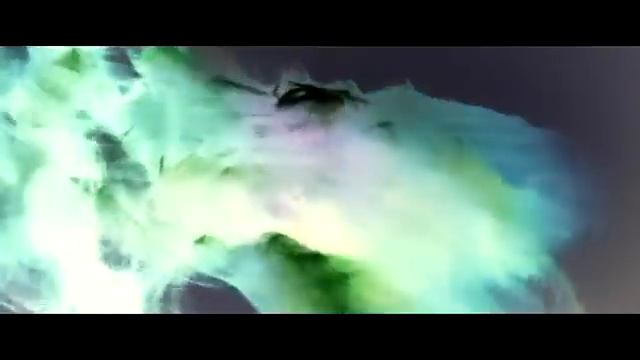 Italo Disco - Mflex Sounds (In My Arms) смотреть онлайн