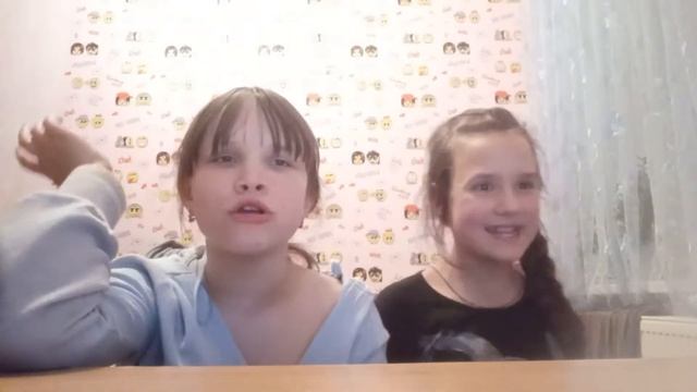 Песня минимал с камила шоу смотреть онлайн
