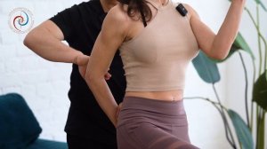 Тандава. Танец Шивы - Передача: Евгений Беляков, Катя Евдокимова