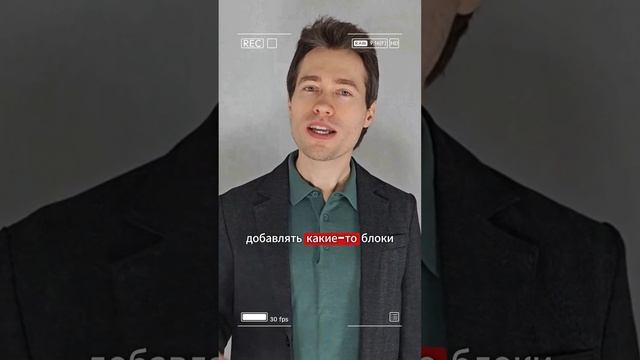 Нейросеть Гигачат/Gigachat от Сбера смотреть онлайн