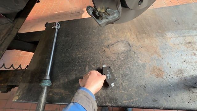 Закусочные удовольствия