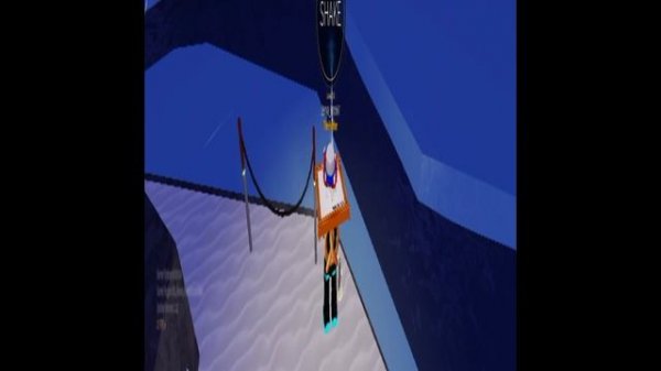 удочка за 25 тысяч