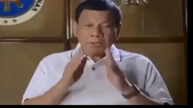 PAG KAMOTE KA, KABAONG KA! LOCKDOWN ACCIDENT SA EDSA | THE MG PH смотреть онлайн