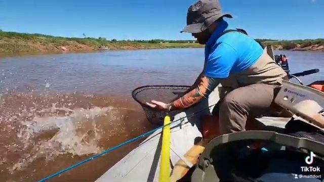 Рыбалка смотреть онлайн