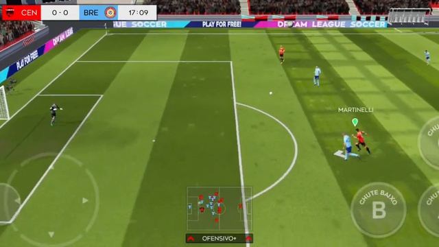 1 tempo dls 24 primeiro jogo 06-08-2024 смотреть онлайн