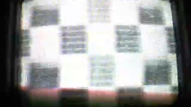100-12421 DNTV 1 Hedgehope NZL 25-12-1971 (RGC198) смотреть онлайн