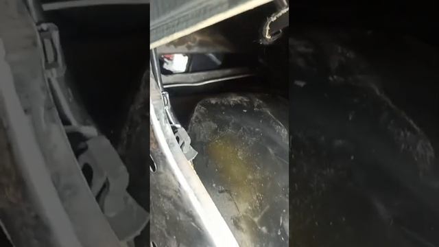 Hyundai SantaFe immo location смотреть онлайн