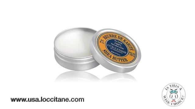 The best EYE CREAMS for dry, crepey, wrinkled under eyes and eyelids! смотреть онлайн