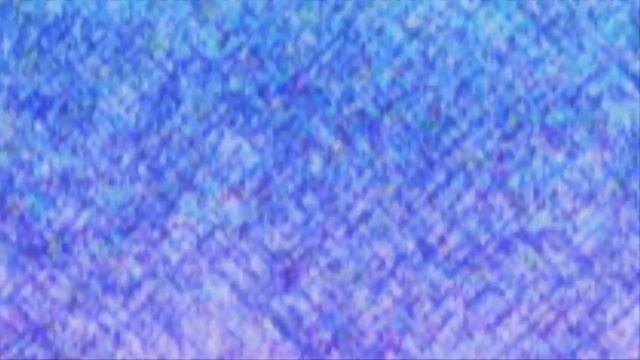 Искра mix - ( Легенды Про, Кравц, Птаха, Трибал ) смотреть онлайн