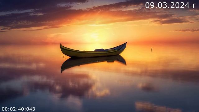 892.1 Воплощения 09.03.2024 г смотреть онлайн