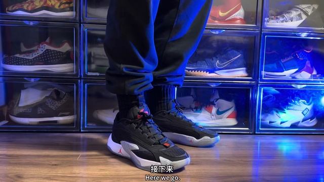 Luka 2#sneakers #basketball #sneakerhead #nba #lukadoncic #dallasmavericks #airjordan смотреть онлайн