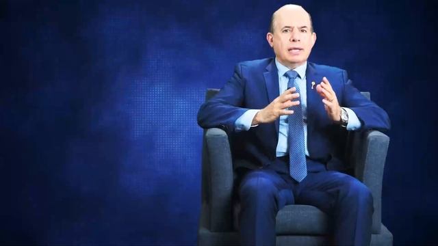 Beneficios del Glutatión para tu Sistema Inmunológico смотреть онлайн