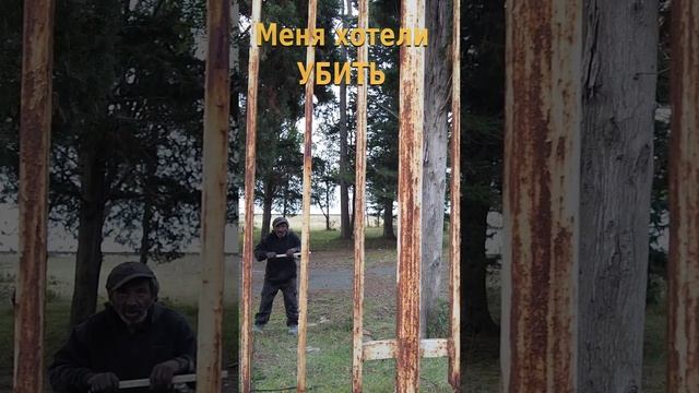 Абхазия туризм, Абхазия отдых, Абхазия сегодня, Абхазия новости смотреть онлайн