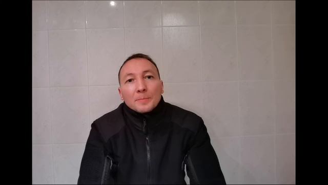 не состоявшаяся рубрика (презентация) смотреть онлайн