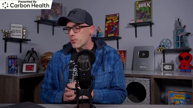 Will Spider-Man: No Way Home Take Down Avatar? - Charts with Dan! смотреть онлайн