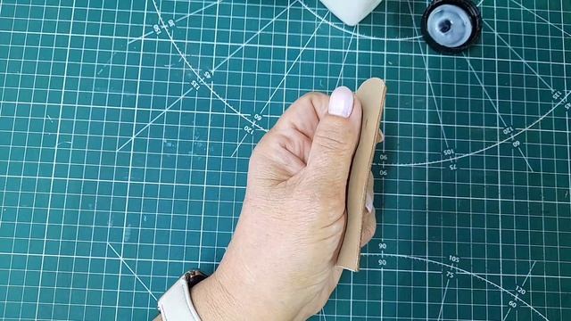 Обработка уреза смотреть онлайн