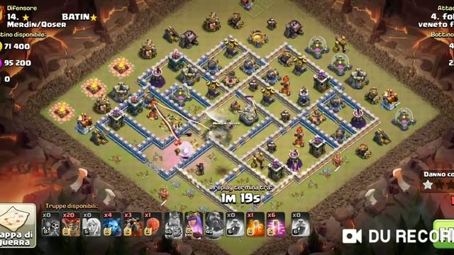 Tris th12 (14) смотреть онлайн