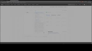 Мошенники в P2P-торговле: как не стать их жертвой