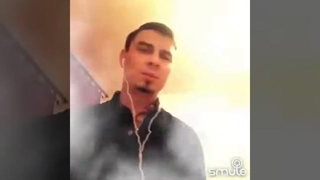 «Тебе моя последняя любовь» смотреть онлайн
