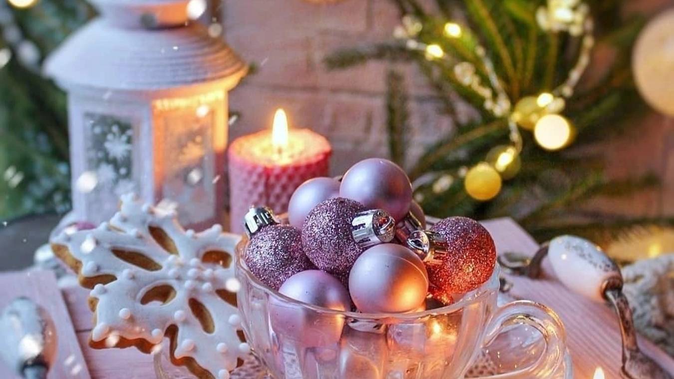 РЫБКИ 🎁🎅 Ваш таро-прогноз на Январь 2025 год. ✨✨✨ смотреть онлайн