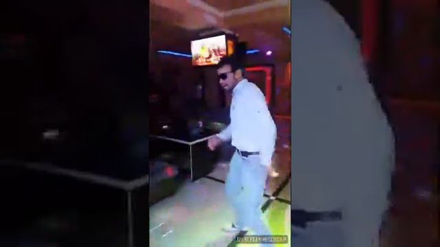 Кыргыз зажигает прикол смотреть онлайн