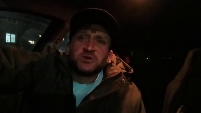 Раставание🤣🤣🤣 смотреть онлайн