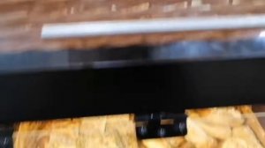 Отель Бридж Резорт 4*. Вкусный завтрак. Сочи. Сириус.
Март 2022.