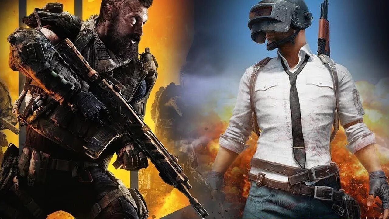 СТРИМ⭕ CALL OF DUTY MOBILE 📱 и НЕМНОГО PUBG MOBILE ❤️/ НАСТРАИВАЕМ СТРИМ / SEVERYNIN🥶 смотреть онлайн