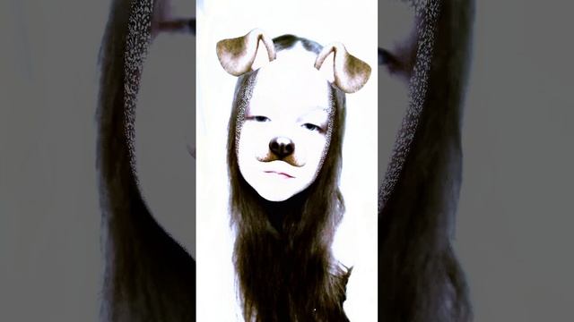 1000006048.mp4 смотреть онлайн