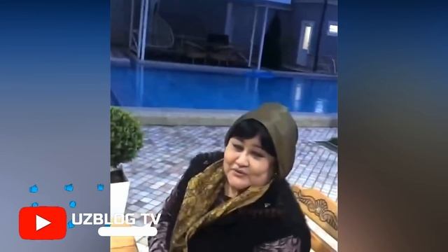 Мирза Азизов Жанозасига боришди дафн маросими смотреть онлайн