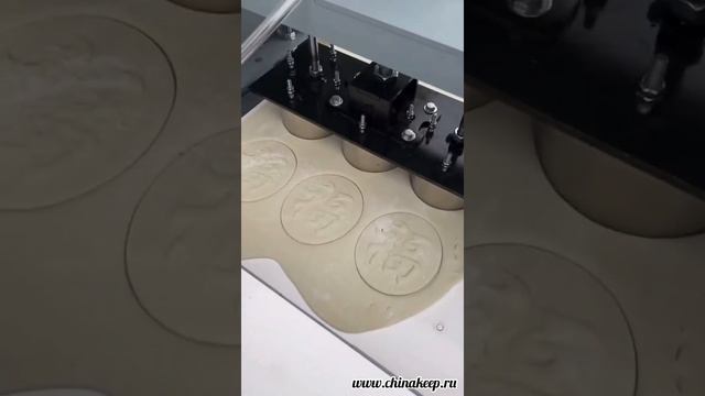 Станки и оборудования для вашего бизнеса из Китая!⛩#china смотреть онлайн