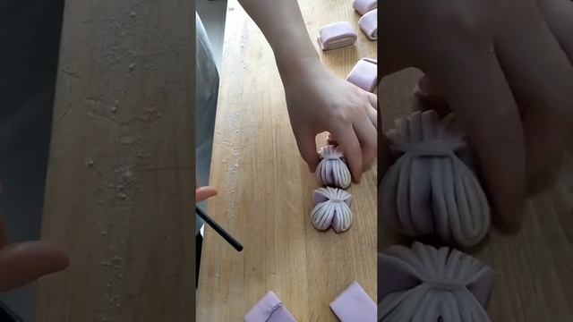good job смотреть онлайн