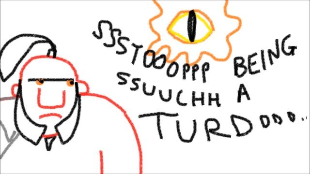 I Suck at Dota 2 - Guide to Playing with Better Players смотреть онлайн