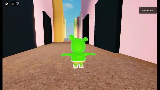 robloxapp 20160221 1234323 смотреть онлайн
