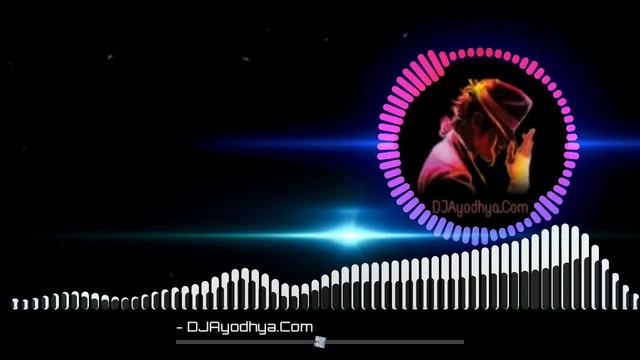 It Happens Only In India Hard Fadu Bass Toing By Dj Arbaz Khan Hi TeCh BaSti DjAyodhya.Com смотреть онлайн